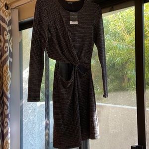 TOPSHOP Dress w/ tags